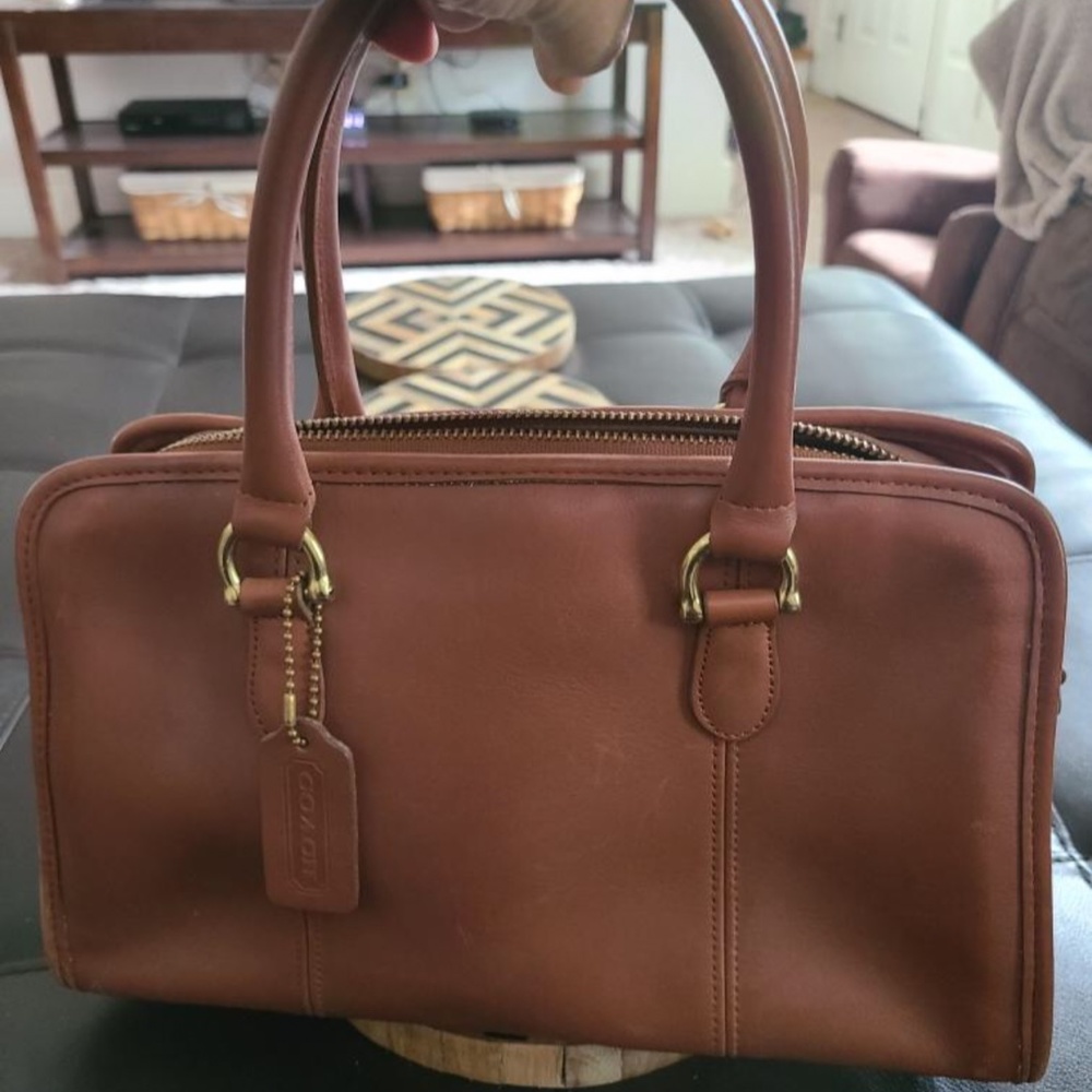 Purse - Picture 3 of 5